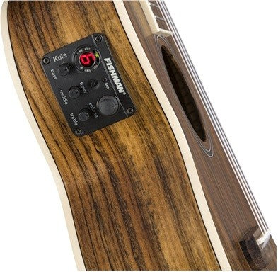 FENDER RINCON TENOR