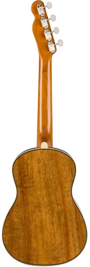 FENDER MONTECITO TENOR