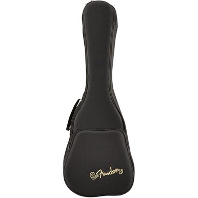 FENDER MONTECITO TENOR