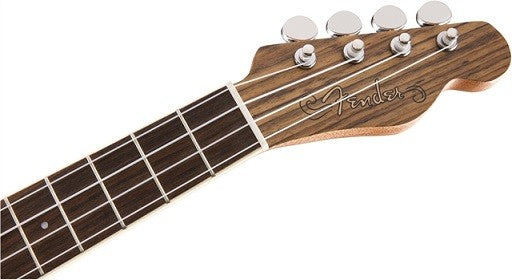 FENDER RINCON TENOR