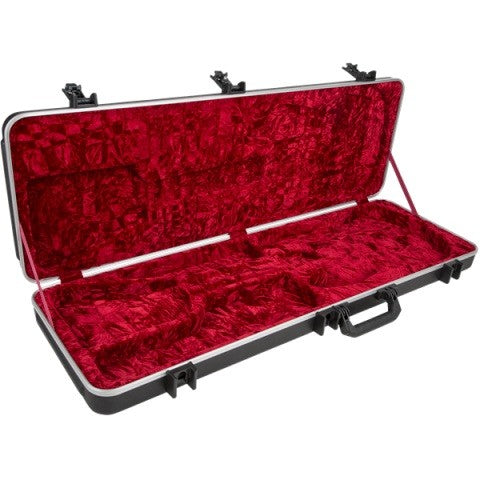 EVH ESTUCHE STRIPED SERIES