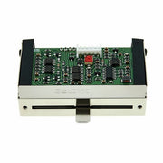 ECLER DJ Eternal Crossfader