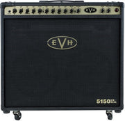 EVH 5150 III EL34 212