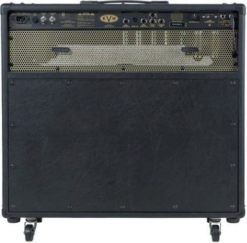 EVH 5150 III EL34 212