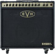 EVH 5150 III EL34 112