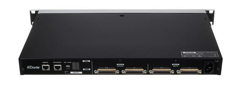 TASCAM ML-16D