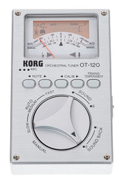 KORG OT-120