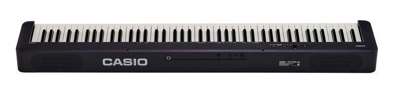Casio CDP-S100BK
