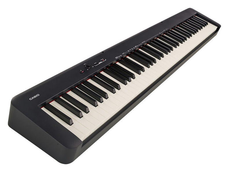 Casio CDP-S100BK