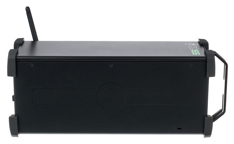 MACKIE MIXER DIGITAL DL-16S