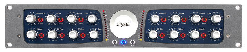 Elysia mpressor
