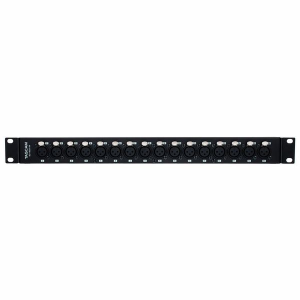 TASCAM BO-16DX-IN