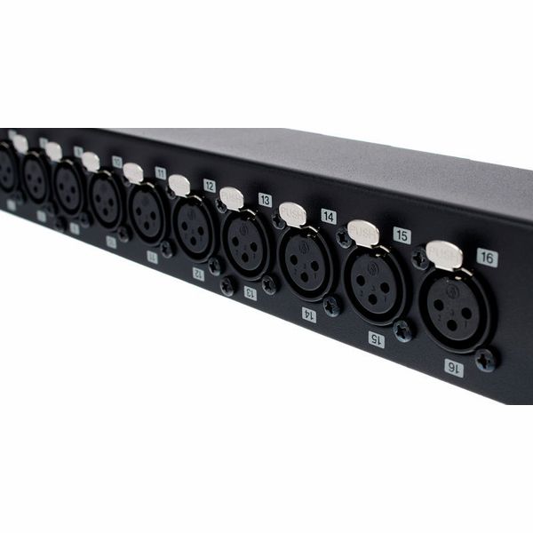 TASCAM BO-16DX-IN