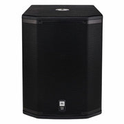 JBL PRX418S Subgrave Pasivo