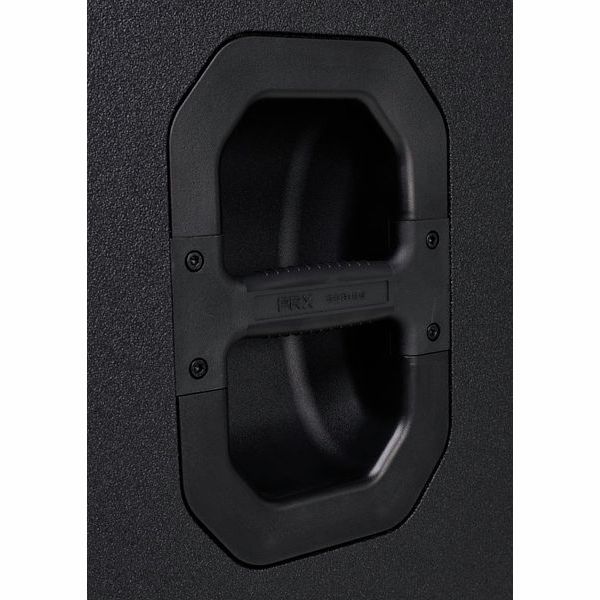 JBL PRX418S Subgrave Pasivo