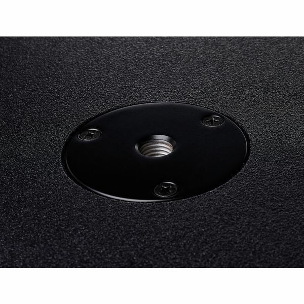 JBL PRX418S Subgrave Pasivo