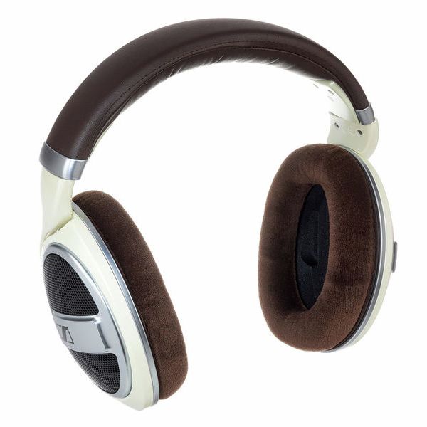 Sennheiser HD 599