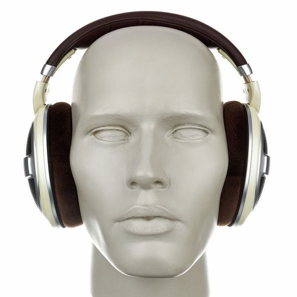 Sennheiser HD 599