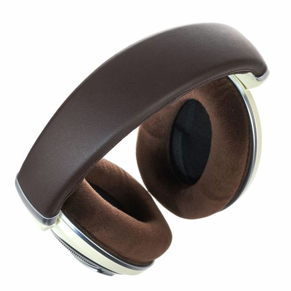 Sennheiser HD 599