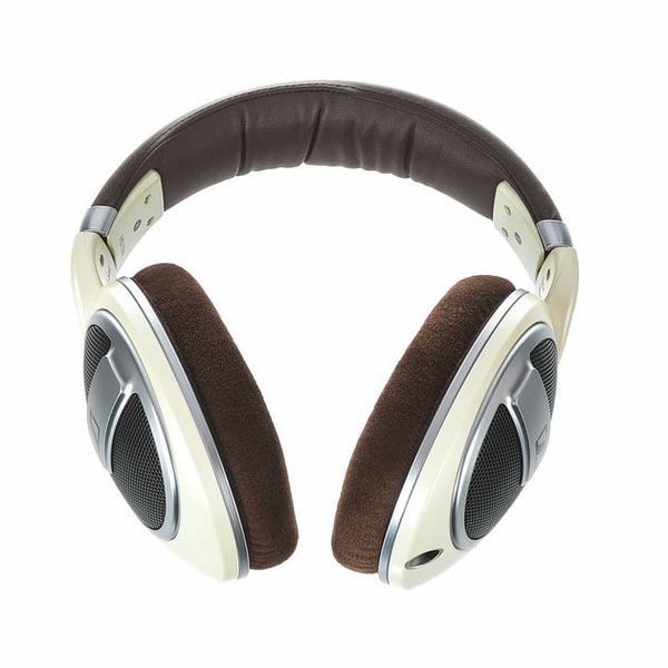 Sennheiser HD 599