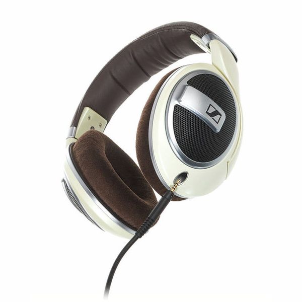 Sennheiser HD 599
