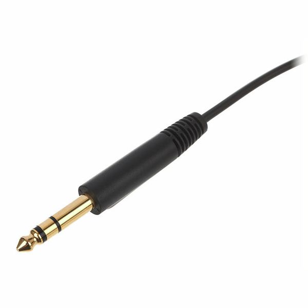 Sennheiser HD 599