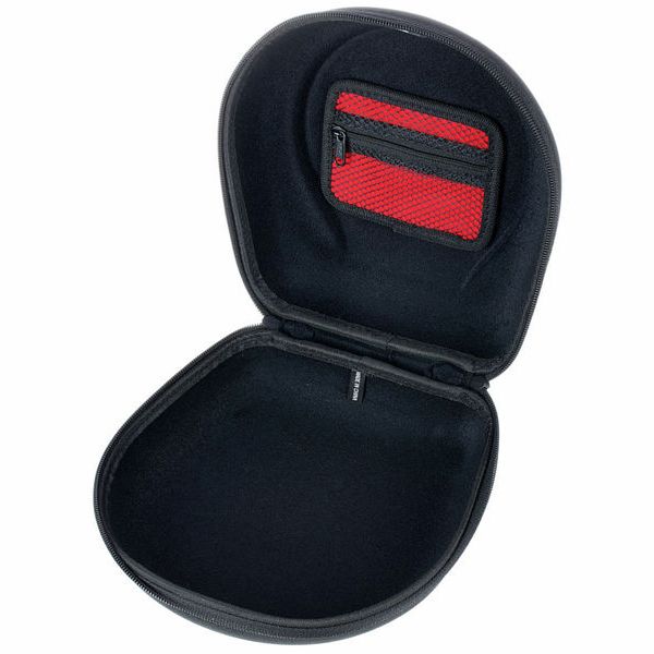 Udg Creator Headphone Case Large Black