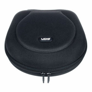 Udg Creator Headphone Case Large Black