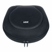 Udg Creator Headphone Case Large Black