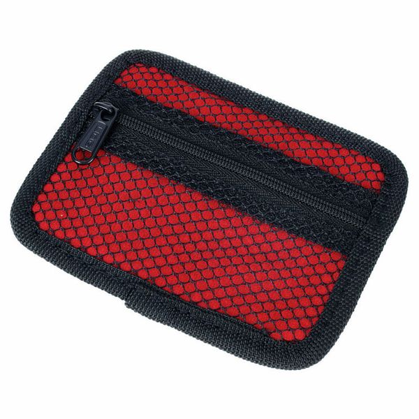 Udg Creator Headphone Case Large Black