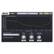 Acon Mastering Suite