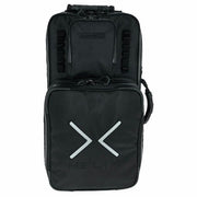 LINE 6 BACKPACK FOR HELIX FUNDA TRANSPORTE