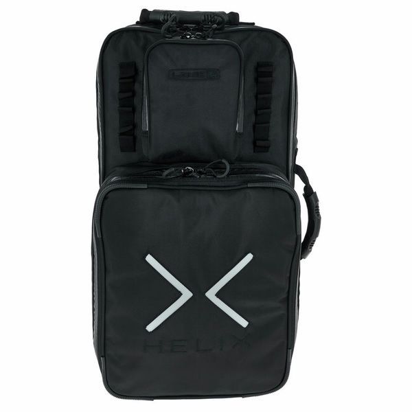 LINE 6 BACKPACK FOR HELIX FUNDA TRANSPORTE