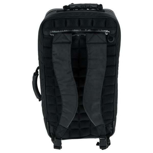 LINE 6 BACKPACK FOR HELIX FUNDA TRANSPORTE