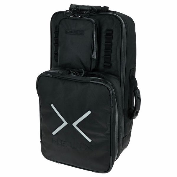 LINE 6 BACKPACK FOR HELIX FUNDA TRANSPORTE