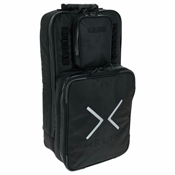 LINE 6 BACKPACK FOR HELIX FUNDA TRANSPORTE