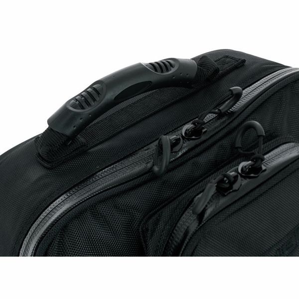LINE 6 BACKPACK FOR HELIX FUNDA TRANSPORTE