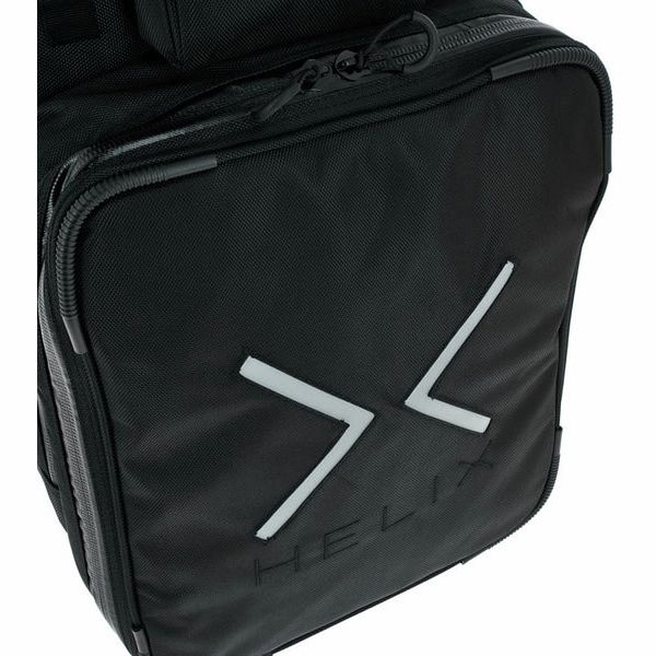 LINE 6 BACKPACK FOR HELIX FUNDA TRANSPORTE