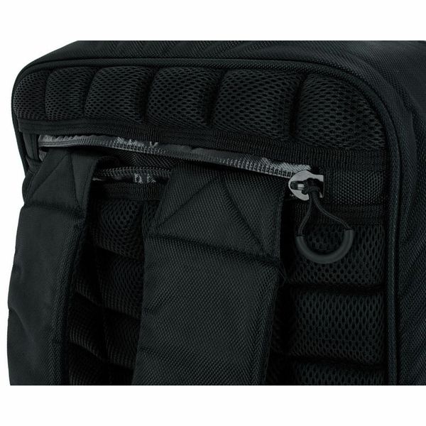 LINE 6 BACKPACK FOR HELIX FUNDA TRANSPORTE