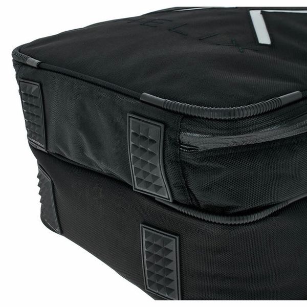 LINE 6 BACKPACK FOR HELIX FUNDA TRANSPORTE