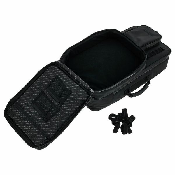 LINE 6 BACKPACK FOR HELIX FUNDA TRANSPORTE
