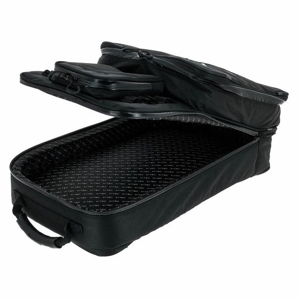 LINE 6 BACKPACK FOR HELIX FUNDA TRANSPORTE