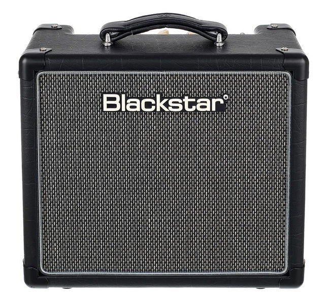 Blackstar HT-1R MKII