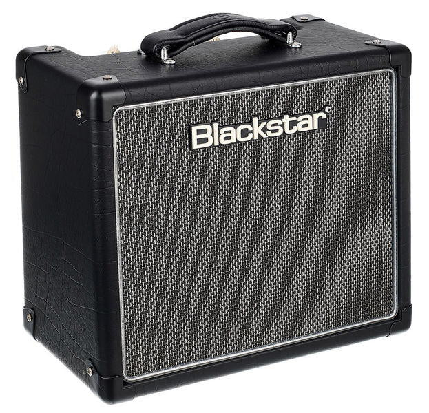 Blackstar HT-1R MKII