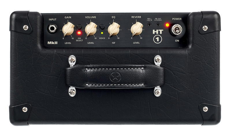 Blackstar HT-1R MKII