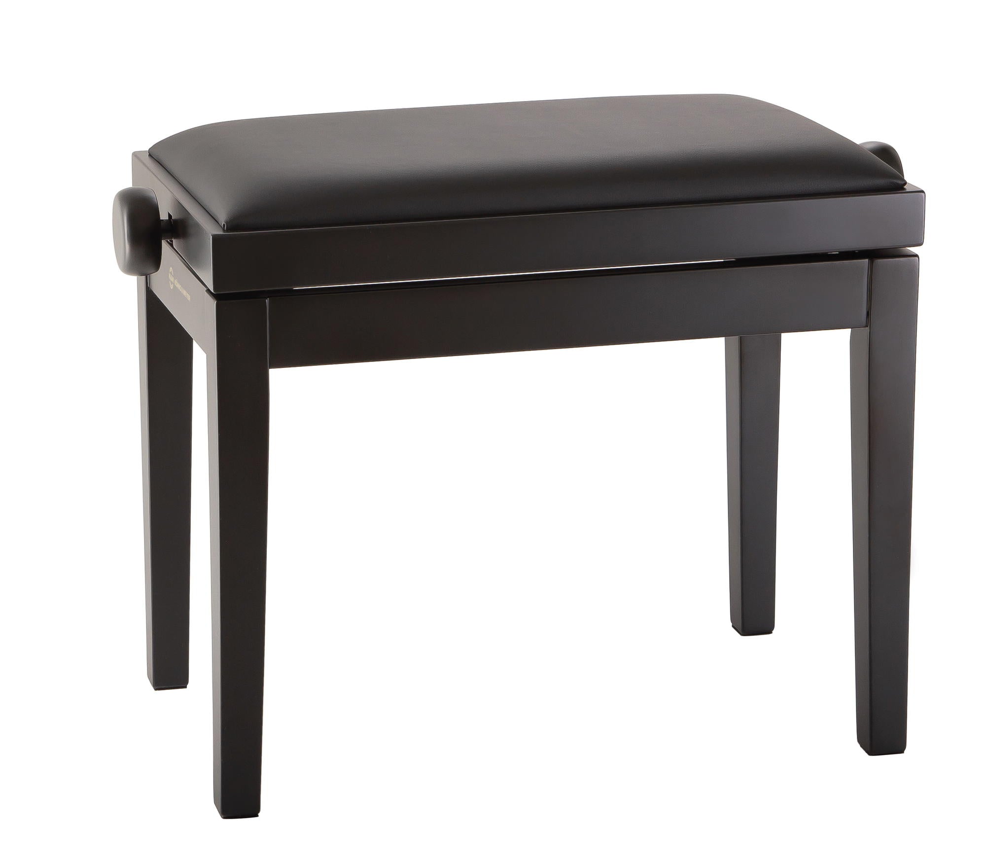 KONIG & MEYER 13970-200-20