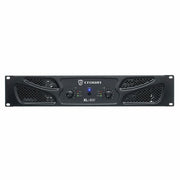CROWN XLI 800 Etapa de Potencia