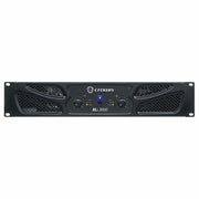 CROWN XLI 3500 Etapa de Potencia