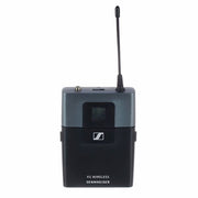 SENNHEISER SK-XSW (A)