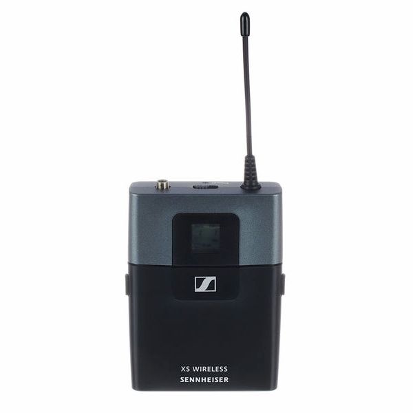 SENNHEISER SK-XSW (A)